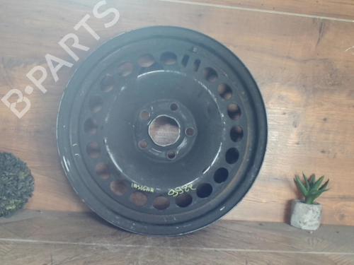rim-opel-insignia-a-g09-2008-2009-2010-2011-2012-2013-2014-2015-2016-2017-31227825 main image