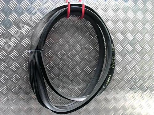 rubber-door-seal-peugeot-expert-van-vf3a_-vf3u_-vf3x_-2007-25702147 main image