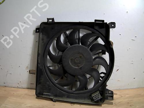 BP25410921M62 main image