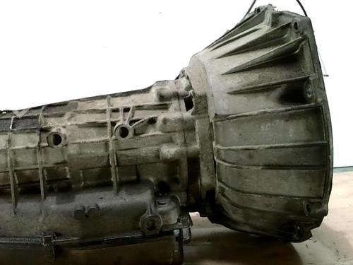 Caja de cambios JAGUAR XJ (X300, X330) 6 3.2 (211 hp) 31236518