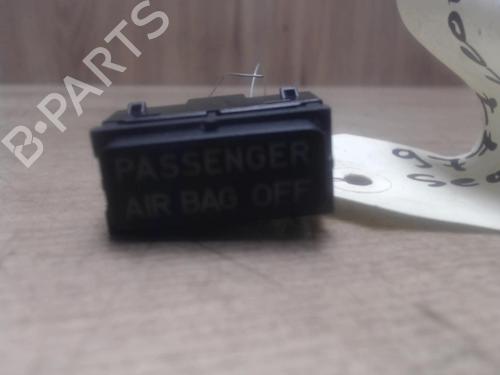 Commutateur SEAT LEON (1P1) 2.0 TDI 16V (140 hp) 31232629