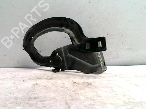 Used Hinge/Door check strap PEUGEOT 3008 I MPV (0U_) 2.0 HDi 150 / BlueHDi 150 (150 hp) 25423427
