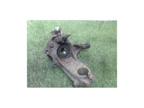 Left front steering knuckle CITROËN C3 Pluriel (HB_) 1.4 | BP25389295M25 