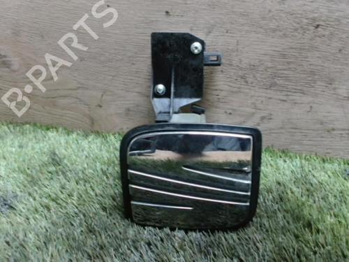Elektronisk modul SEAT IBIZA III (6L1) 1.9 TDI | BP29066225M83 