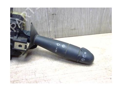 Switch RENAULT MEGANE I (BA0/1_) 1.9 D Eco (BA0A, BA0U, BA0R) | BP25409208I30 