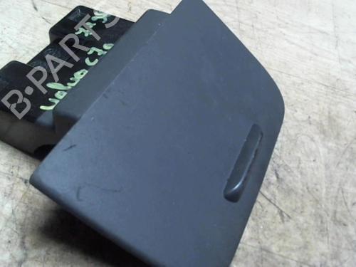 Ashtray VOLVO C70 I Convertible (873) 2.4 T | BP31239026I30