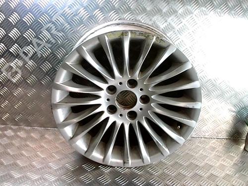Used Rim BMW 3 Coupe (E92) 320 d (177 hp) 30967788