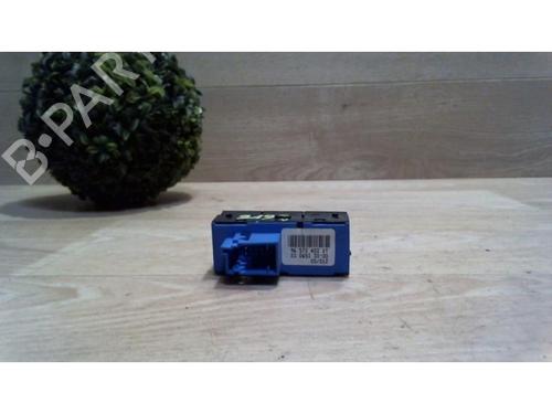 Switch PEUGEOT 1007 (KM_) 1.6 16V | BP25402191I30