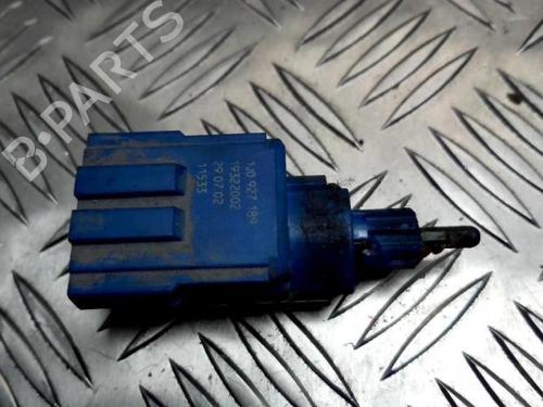 Electronic sensor VW POLO IV (9N_, 9A_) 1.4 TDI | BP26179861M84 