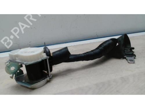 Rear left seatbelt PEUGEOT 5008 (0U_, 0E_) 1.6 HDi | BP25420079I29 