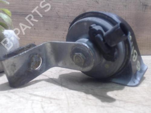 Used Horn BMW 1 (E87) 118 d (122 hp) 31219679