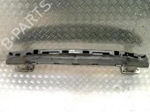 Used Front bumper reinforcement CITROËN C4 Picasso I MPV (UD_) 1.6 HDi (109 hp) 27674164