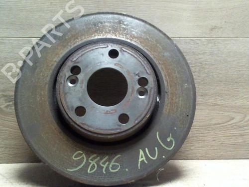 Used Other RENAULT ESPACE III (JE0_) 2.2 12V TD (JE0E, JE0H, JE0P) (113 hp) 31230092