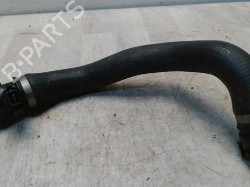 Used Pipe BMW X1 (E84) xDrive 20 d (163 hp) 25422380