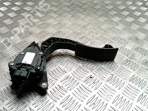 Pedal DACIA DUSTER (HS_) 1.5 dCi (109 hp) 32342029