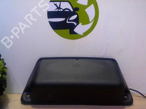 BP25392301L11 main image