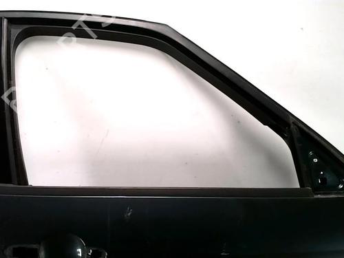 Used Right front door FORD S-MAX (WA6) 2.0 TDCi (115 hp) 25419375