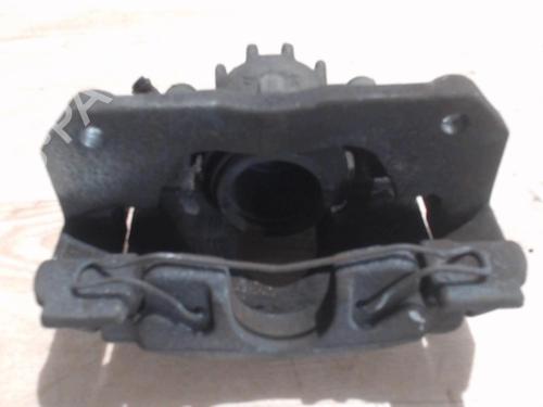 Venstre bremsekaliber foran CITROËN C5 III Break (RW_) 1.6 HDi 115 (114 hp) 25385397