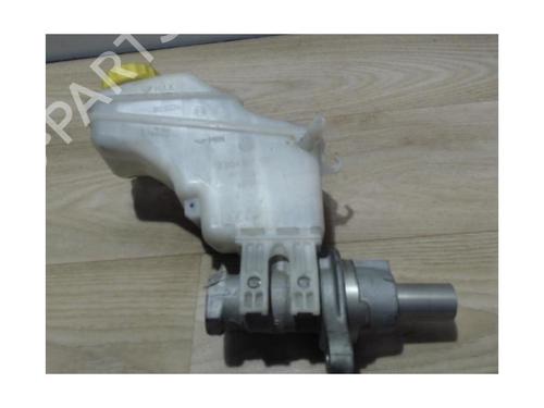 Brake master cylinder ALFA ROMEO MITO (955_) 1.4 (955AXV1A) | BP25387595M77 