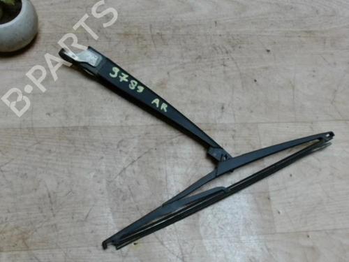 Bakre vindusviskerarm CITROËN C4 I (LC_) 1.6 HDi | BP29381941C144 