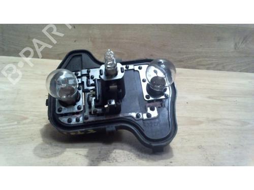 Licence plate light VW GOLF V (1K1) 1.9 TDI | BP25411260I40 