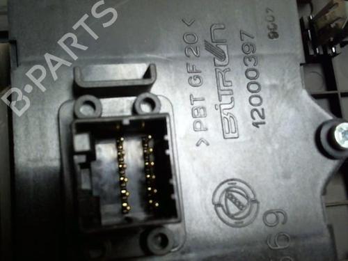 Switch LANCIA MUSA (350_) 1.3 D Multijet (350.AXB11, 350.AXB1A) | BP25409330I30 