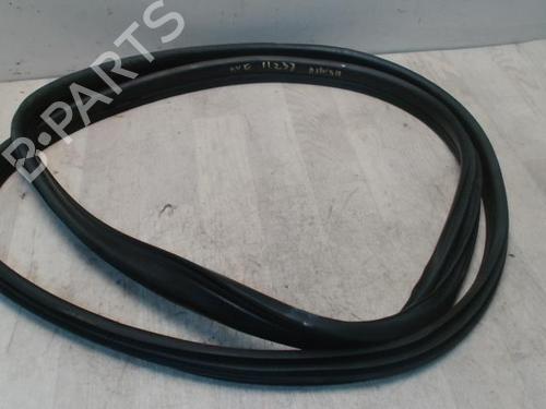 Used Rubber door seal Rubber door seal 39114903 39114903