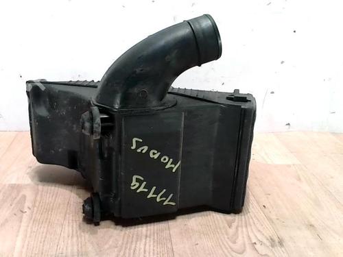 Air filter box RENAULT MODUS / GRAND MODUS (F/JP0_) 1.5 dCi (FP0F, JP0F) | BP28066961M87  - Image 6