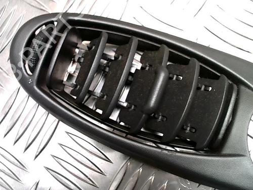 Luftventil CITROËN C8 (EA_, EB_) 2.0 HDi | BP25429763I21