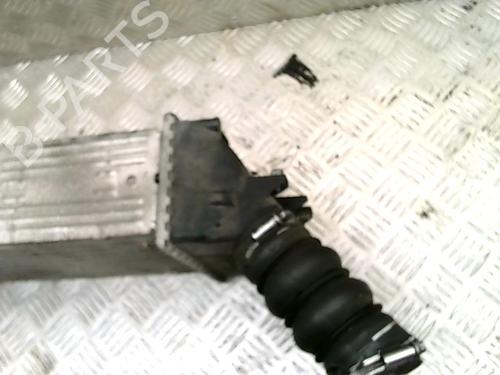 Intercooler CITROËN XSARA PICASSO (N68) 1.6 HDi | BP32262853M30