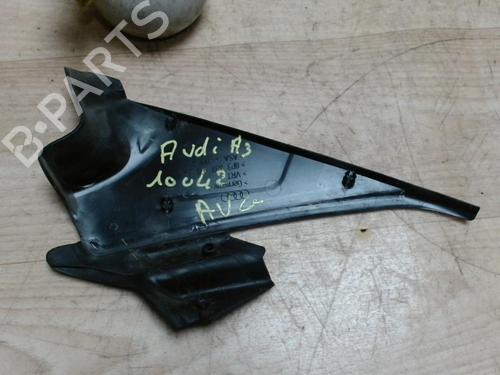 Other AUDI A3 (8P1) 2.0 TDI 16V | BP29381944O1