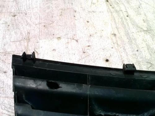 Grille VW POLO (6N2) 1.4 | BP25424989C40 