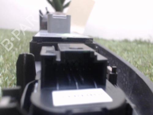 Switch VW GOLF V (1K1) 1.9 TDI | BP30054038I30 