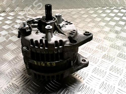 Alternador Alternador OPEL ASTRA G Hatchback (T98) 1.7 DTI 16V (F08, F48) (75 hp) 36070783 36070783