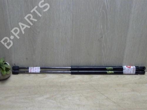 Used Tailgate lift support ROVER 200 II Hatchback (RF) 214 Si (103 hp) 25410246