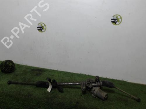 Crémaillère de direction SUZUKI SWIFT III (MZ, EZ) 1.3 DDiS (RS413D) (69 hp) 25392993