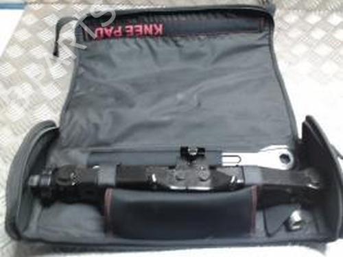 Used Jack Kit MINI MINI COUNTRYMAN (R60) Cooper S (184 hp) 30379471