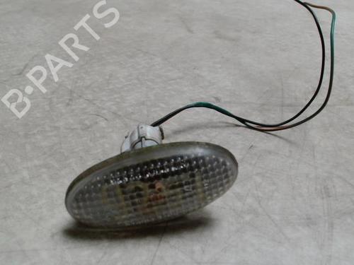 Indicatore laterale sinistro MAZDA 6 Station Wagon (GY) 2.0 DI (GY19) (143 hp) 31226813