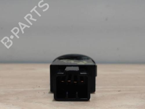 Switch DAEWOO MATIZ (M100, M150) 0.8 | BP25414953I30 