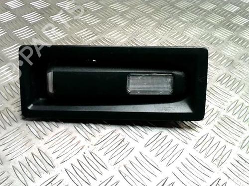 other-citroen-c3-picasso-sh_-2008-32388048 main image