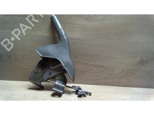 Hamulec ręczny MAZDA 6 Hatchback (GG) 2.0 DI (GG14) | BP25410348I18 