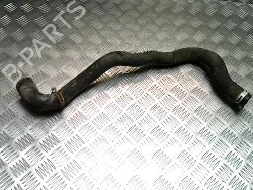 rr-citroen-c3-picasso-sh_-2008-25859860 main image