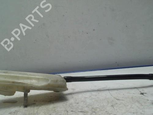 Used Brake master cylinder FORD C-MAX (DM2) 1.6 TDCi (90 hp) 31225730