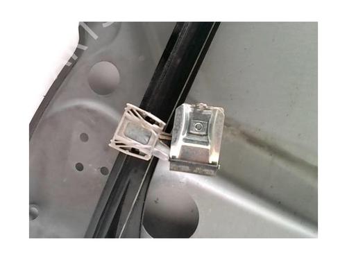 Front left window mechanism MERCEDES-BENZ A-CLASS (W169) A 180 CDI (169.007, 169.307) | BP25418519C22 