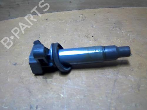 Ignition coil TOYOTA COROLLA Verso (ZER_, ZZE12_, R1_) 1.6 (ZNR10_, ZNR10R) | BP29221659M94 