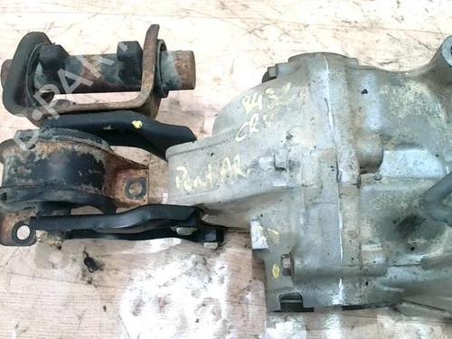 Other HONDA CR-V I (RD) 2.0 16V 4WD (RD1, RD3) | BP28531665O1