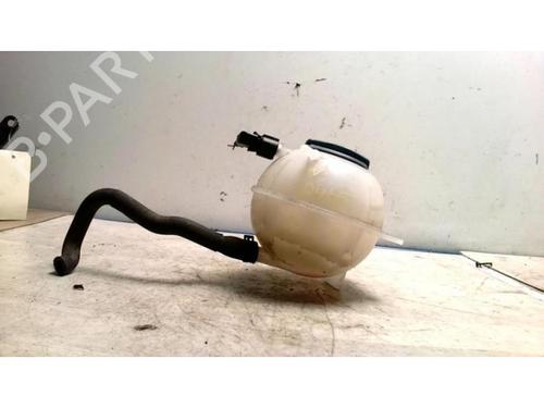 Expansion tank SEAT AROSA (6H1) 1.4 | BP25424891C120 