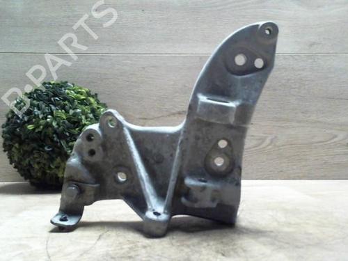 Engine mount CITROËN C3 I (FC_, FN_) 1.4 HDi | BP29393527M89 