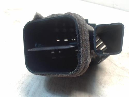 Air vent BMW 3 (E46) 318 i | BP31235355I21