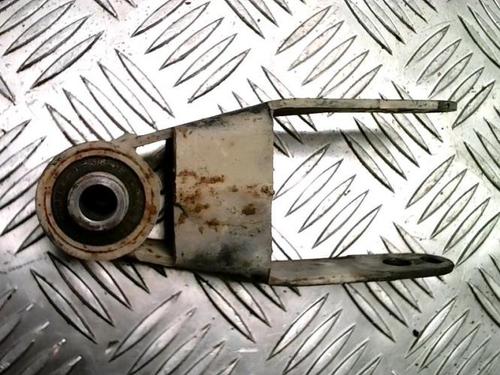 Motoraufhängung PEUGEOT 206 Hatchback (2A/C) 1.4 i | BP25748455M89 
